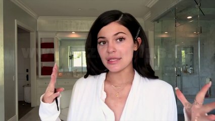 Next - Gossip - 10 Korrik 2018 - Show - Vizion Plus