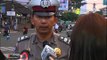 Live Report: Tresia Wulandari, Volume Kendaraan Di Bandung Meningkat - iNews Petang 30/12