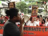 Front Rakyat Bersatu Desak KPK Untuk Menetapkan Surya Paloh Sebagai Tersangka - iNews Petang 29/12
