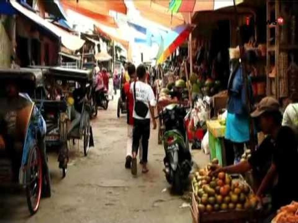 Menjelang Tahun Baru, Harga Sembako Di Beberapa Daerah Naik Mencapai 50% - iNews Siang 30/12