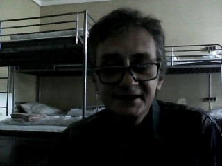 2018. upadek i rozkład pani redaktor Karoliny Staszak, czyli co w prawicy piszczy - Arteon