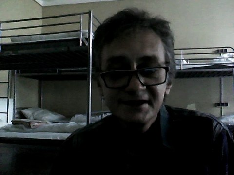 2018. upadek i rozkład pani redaktor Karoliny Staszak, czyli co w prawicy piszczy - Arteon