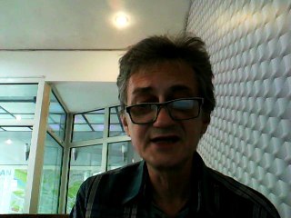 2008-2018. Adam Soćko - Karolina Staszak. Odczyt i komentarz ich korespondecji miłosnej