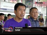 Live Report: Penumpang di Bandara Soeta waspada porter nakal - iNews Siang 04/01