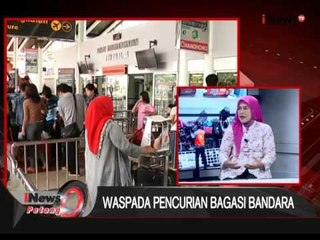 Télécharger la video: Dialog 02 : waspada pencurian bagasi bandara - iNews Petang 04/01