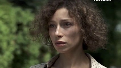 ПОЗОВИ, И Я ПРИДУ. Прекрасная Мелодрама ! Русские Фильмы Мелодрамы