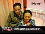 Heboh, Ibu melahirkan di stasiun - iNews Petang 05/01