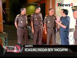 Inilah 5 pejabat dengan kinerja buruk menurut Menpan RB - iNews Malam 05/01