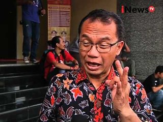 Di Jakarta, sampah masih menjadi masalah utama - Jakarta Today 06/01