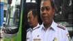 Setelah Jakarta, warga Tangerang juga punya bus Trans kota Tangerang - iNews Petang 06/01