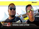 Event Autofest, event modifikasi mobil di Tangerang - iNews Petang 07/01