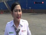 KRL baru akan layani rute Bogor - Jakarta Kota - Jakarta Today 06/01