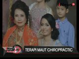 Keluarga korban setuju Otopsi jenazah korban Malpraktek  - iNews Petang  08/01