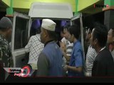 Polisi tembak residivis begal di Lombok Timur - iNews Pagi 11/01