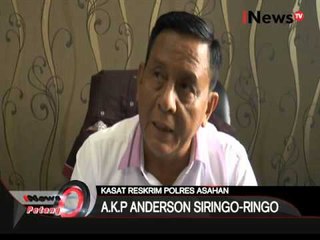 Pemeriksaan kasus Malpraktik,   - iNews Petang 12/01