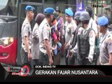 Apa itu Gafatar dan bagaimana perkembangannya di Indonesia ? - iNews Siang 12/01