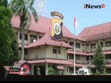 Pemeriksaan dr Rica di Polda DIY berlangsung tertutup - iNews Petang 13/01