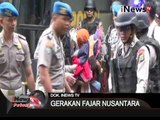 Berikut Profil Gafatar dan perkembangannya di Indonesia - iNews Petang 12/01