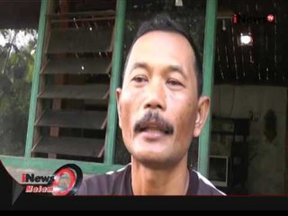 Berkedok kegiatan sosial cara Gafatar rekrut anggota - iNews Malam 13/01