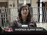 Live Report: PNS muda Faradina Ilmi hilang, diduga ikut dalam Gafatar - iNews Siang 13/01