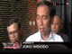 Pernyataan Presiden Jokowi: Kita tidak boleh kalah oleh aksi teror - iNews Breaking News 14/01