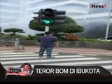 Live telewicara : Kabid Humas Polda Metro Jaya, Kombes M. Iqbal - iNews Breaking News 14/01