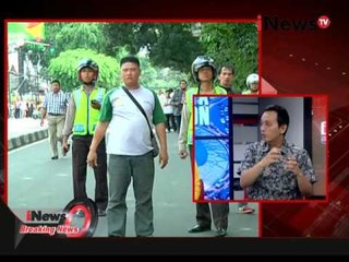 Dialog 02: #JakartaMoveOn - Breaking News 15/01