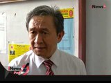 Pengadilan Negeri Jaksel gelar sidang praperadilan RJ Lino - iNews Pagi 19/01