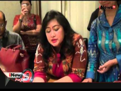 Antisipasi malpraktik klinik asing, Dinkes Jakarta dan imigrasi sidak mendadak - iNews Pagi 19/01