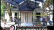 Live report : kondisi korban aksi bom Sarinah di RS Polri - iNews Siang 19/01