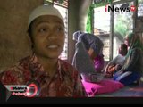 Bocah tewas akibat banjir - iNews Petang 19/01
