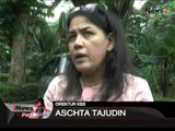 Meski dilanda konflik, pakar satwa internasional kunjungi KBS - iNews Pagi 19/01