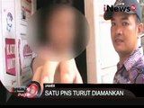 Belasan pasangan remaja di Balikpapan terjaring razia di hotel kelas melati - iNews Pagi 20/01