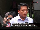 Polda Metro Jaya menegaskan bahwa dr. Randall akan dipidana di AS - iNews Pagi 21/01