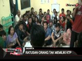 Persempit teroris dan aliran sesat, petugas gabungan di Bekasi geledah rumah - iNews Pagi 21/01