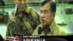 Perkuat Alutsista, pemerintah Indonesia pesan 50 unit Panser Badak dari PT Pindad - iNews Pagi 21/01
