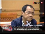 Raker Jaksa Agung dengan Komisi III DPR 05 - Special Event 19/01