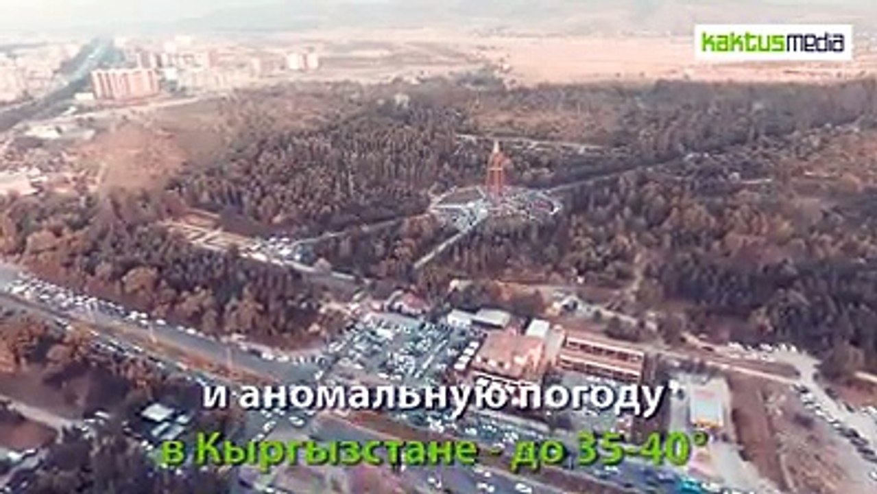 До скольки разгоняется машина