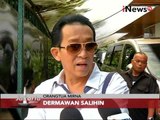Keluarga mirna mergukan keterangan Jesica - Jakarta Today 21/01