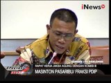 Raker Jaksa Agung dengan Komisi III DPR 06 - Special Event 19/01