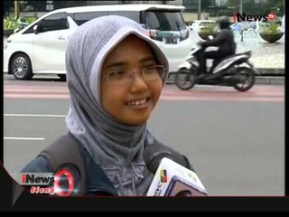 Download Video: Live report : terkait komentar masyarakat Jakarta mengenai Gafatar - iNews Siang 22/01