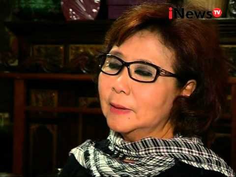 WASPADA!!! Jajanan berbentuk kondom beredar luas - Jakarta TOday 25/01