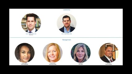 Actify Neuropathies is a leading advocate of ketamine therapy