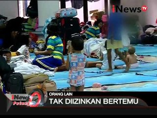 下载视频: Warga mantan Gafatar dijaga perketat - iNews Petang 25/01