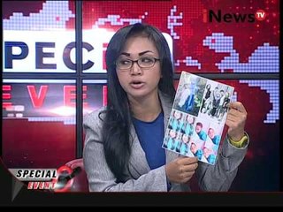 Dialog 02: Meredam Getar Gafatar - Special Event 25/01