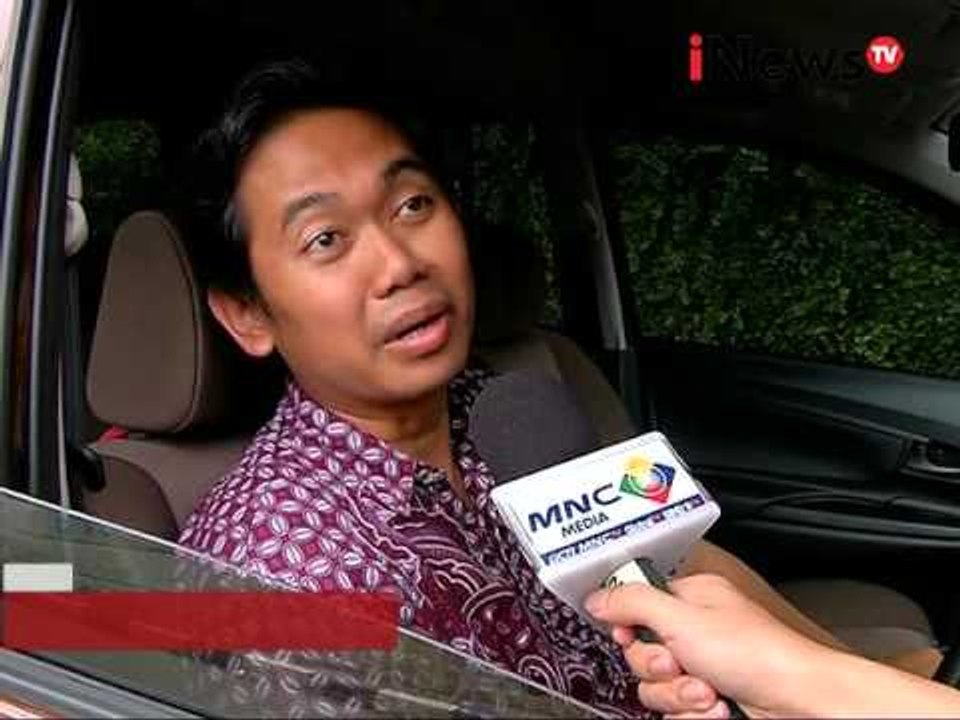 mengatasi kemacetan di Jakarta, Pemprov DKI akan menaikan tarif parkir - Jakarta Today 26/01