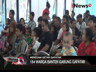 下载视频: Warga Eks Gafatar yang dipulangkan bingung karena sudah takpunya apa-apa - iNews Pagi 27/01