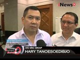 MNC Bank akan luncurkan MNC Banking - iNews Malam 26/01