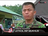 Live report : pemulangan anggota eks Gafatar di Pontianak - iNews Petang 25/01