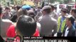 Demo Mahasiswa, Aliansi mahasiswa Garut protes bupati - iNews Malam 27/01